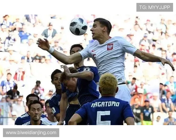 vwin德赢ac米兰官网最新优惠活动及会员福利全面介绍