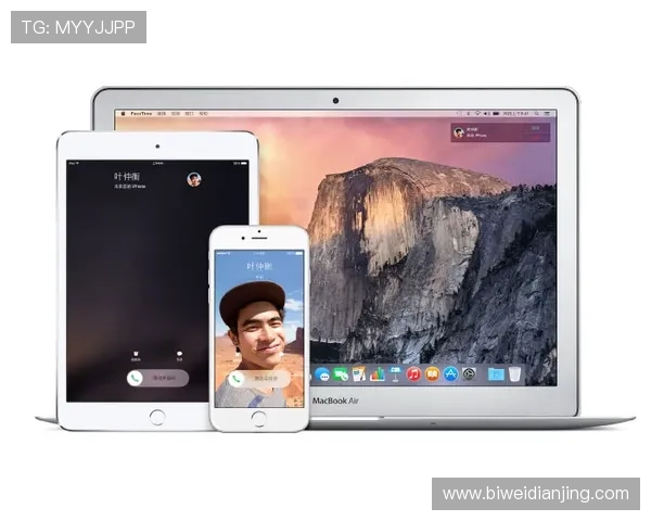 vwin德赢手机网页版用户评价，真实体验分享助你更好选择