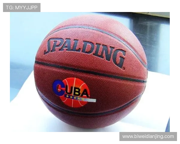 vwin德赢体育最新优惠活动不断，丰富的体育赛事覆盖全球，助你轻松赢取丰厚奖金