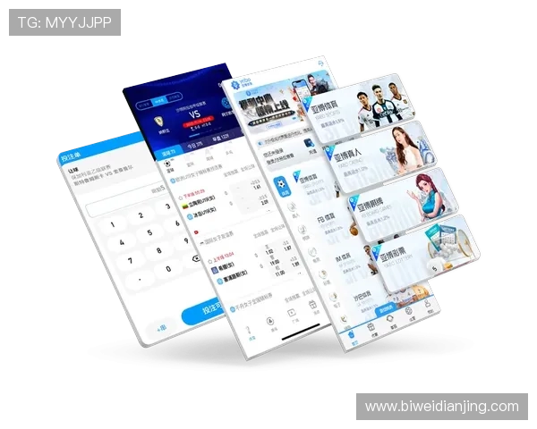 亚博体育222751 com:最新优惠活动与充值提现流程详解,助你轻松享受博彩乐趣 亚博体育222751 com:最新优惠活动与充值提现流程详解,助你轻松享受博彩乐趣