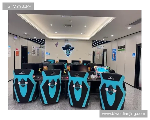 winbet.bg提供丰富多样的体育赛事投注选择满足不同玩家需求 winbet.bg提供丰富多样的体育赛事投注选择满足不同玩家需求