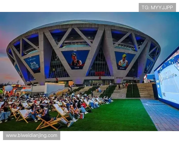 亚博体育网赌丰富的赛事直播与竞猜活动，带来沉浸式的体育娱乐体验