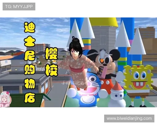 壹号娱乐-com：丰富的互动娱乐社区，打造用户之间的交流与分享平台