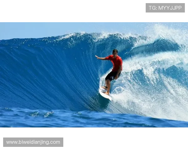 开元体育app下载让体育迷们享受高清流畅的观看体验