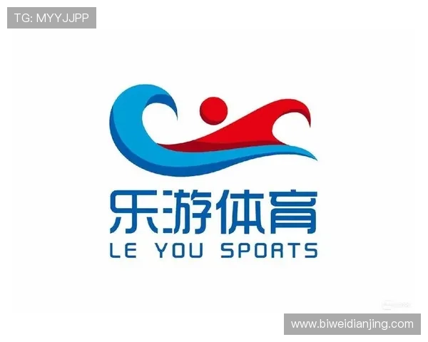 开元体育注册成功后如何进行账号安全设置与管理 开元体育注册成功后如何进行账号安全设置与管理