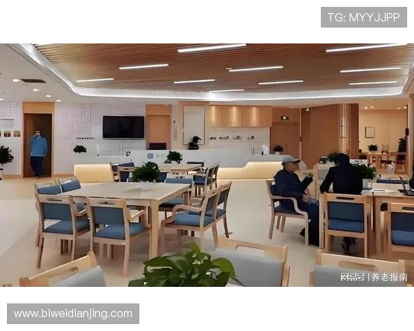 安博体育综合app客服：全面解答用户常见问题与使用指南