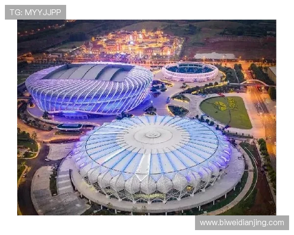 德赢ac米兰官方合作vwin合作背景分析,探索体育产业合作新趋势 德赢ac米兰官方合作vwin合作背景分析,探索体育产业合作新趋势