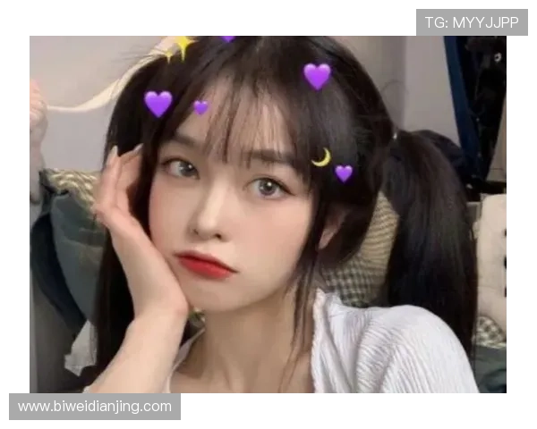 德赢app官网安全保障措施，保障用户个人信息与资金安全的详细介绍