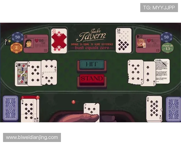 三公扑克牌游戏娱乐休闲与竞技比赛的完美结合方案 三公扑克牌游戏娱乐休闲与竞技比赛的完美结合方案