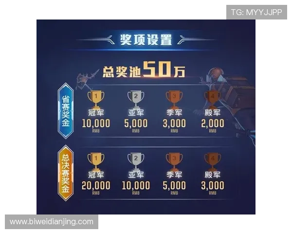 21点比赛攻略与技巧分享助你在比赛中脱颖而出赢得丰厚奖励