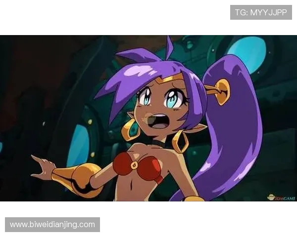 betway必威官方网站全面介绍平台特色与优质游戏资源推荐