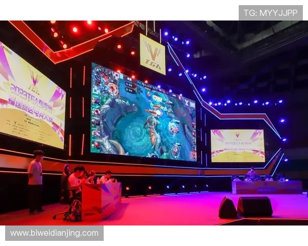 betway体育官网游戏种类全面介绍涵盖体育、电竞、真人娱乐多元化选择满足不同玩家需求