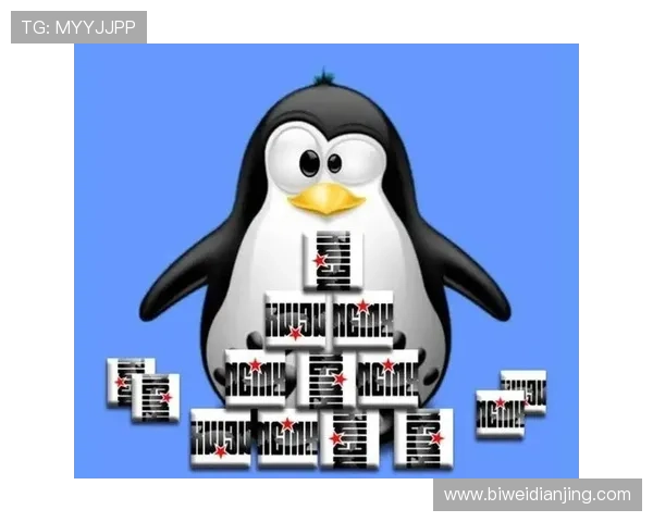 三公游戏官网手机版下载指南,快速下载安装流程详解让你轻松入门 三公游戏官网手机版下载指南,快速下载安装流程详解让你轻松入门