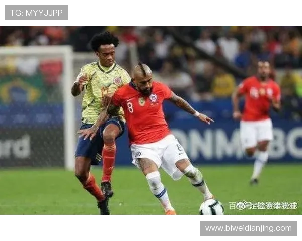 三公大小玩法中的心理战术分析让你在对局中占据优势 三公大小玩法中的心理战术分析让你在对局中占据优势