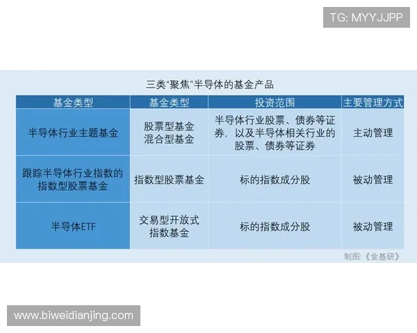 德赢在线地址安全措施全面解析，保障每一位用户的资金安全