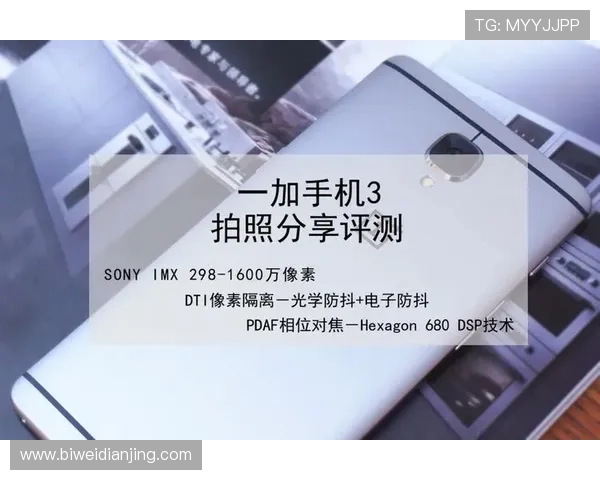 专业分析极速快三预测工具与软件推荐助你提升预测准确率实现游戏胜利