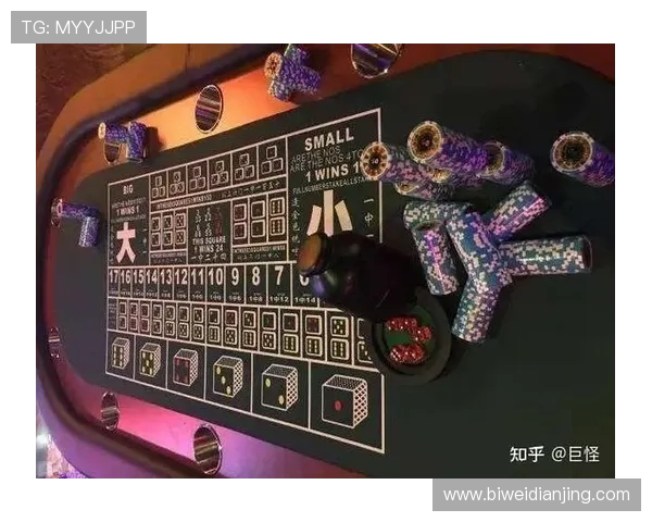 全面解析三个骰子大小玩法的详细规则,提升你的游戏胜率与娱乐体验 全面解析三个骰子大小玩法的详细规则,提升你的游戏胜率与娱乐体验