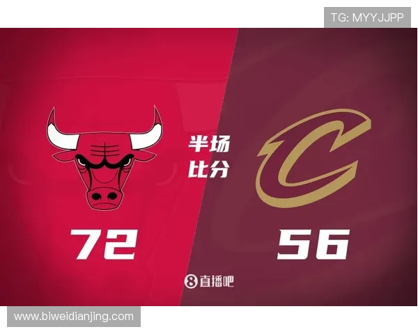 三公牛牛炸金花技巧提升指南助你在实战中稳操胜券赢取更多奖励