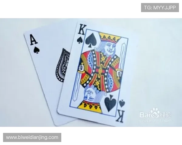 全面解析扑克牌三公的规则与常见玩法，助你成为牌场中的高手