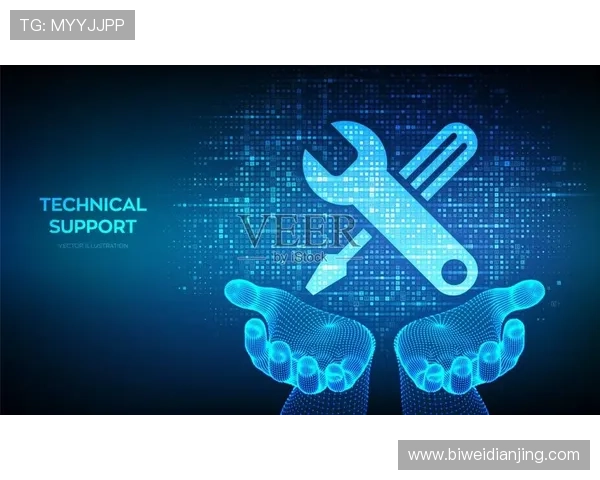 德赢旗舰厅客户端官网客户服务中心，提供专业的在线咨询与技术支持