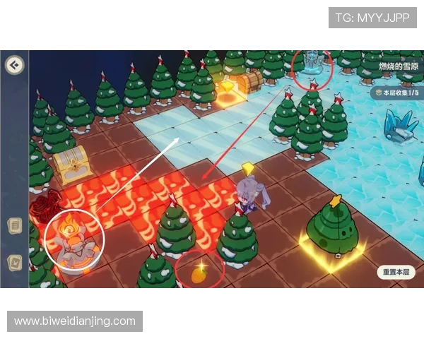 如何在斗地主中利用心理战术赢得更多比赛的实用技巧分析