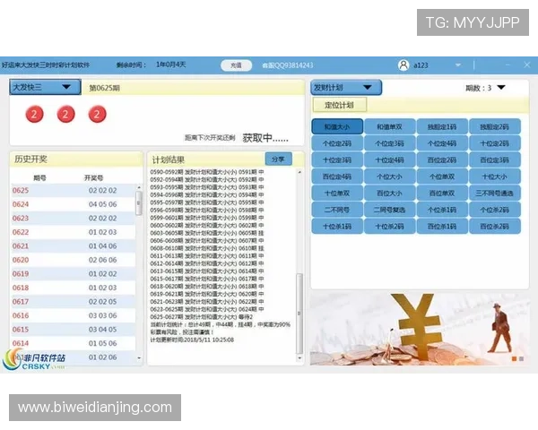 如何辨别优质大发快三网站，掌握安全登录和资金保障的实用技巧