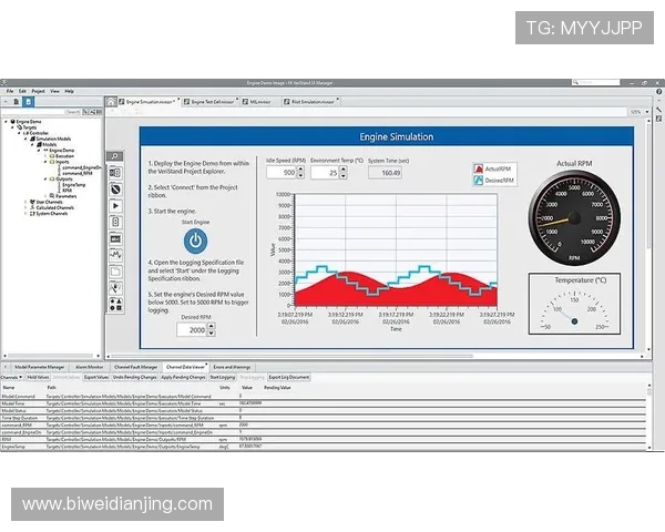 如何利用必威自动化优化游戏测试流程提升产品质量与用户体验