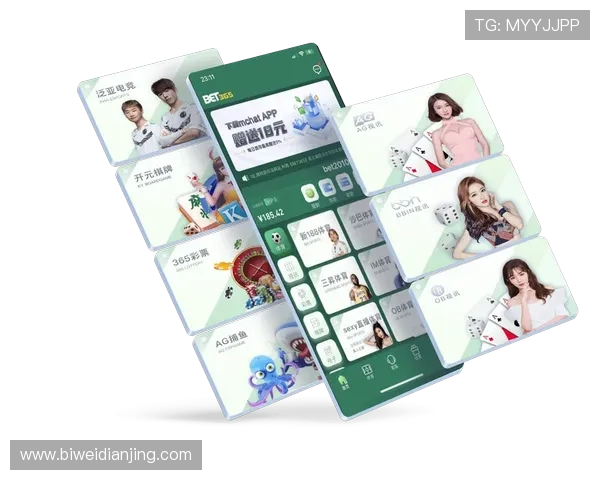 开元app官方版最新下载安装指南,详细步骤帮助玩家轻松获取最新版本 开元app官方版最新下载安装指南,详细步骤帮助玩家轻松获取最新版本