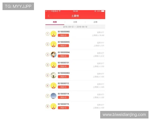 如何选择靠谱的炸金花游戏平台确保游戏公平安全的详细指南