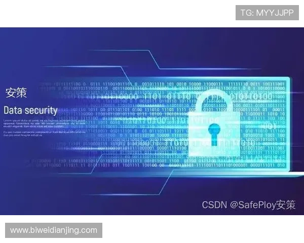 德赢旗舰平台用户数据安全策略全面落实保障个人信息绝对安全