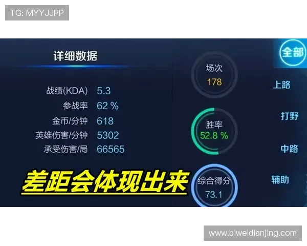 德赢电游官网客服支持服务全方位解答玩家疑问提供贴心帮助