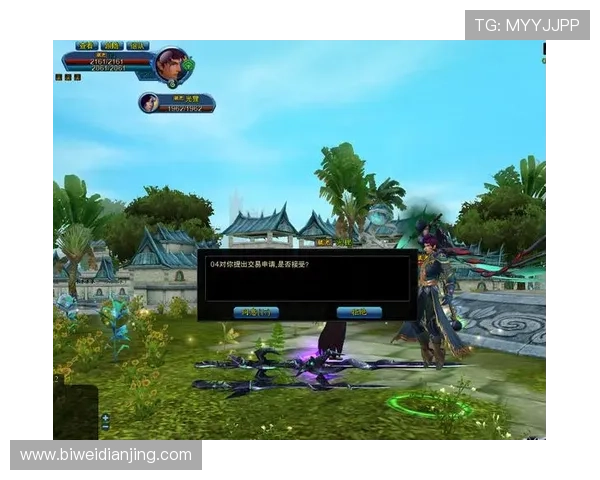 开元国际ky下载指南帮助玩家轻松获取游戏资源与最新版本信息