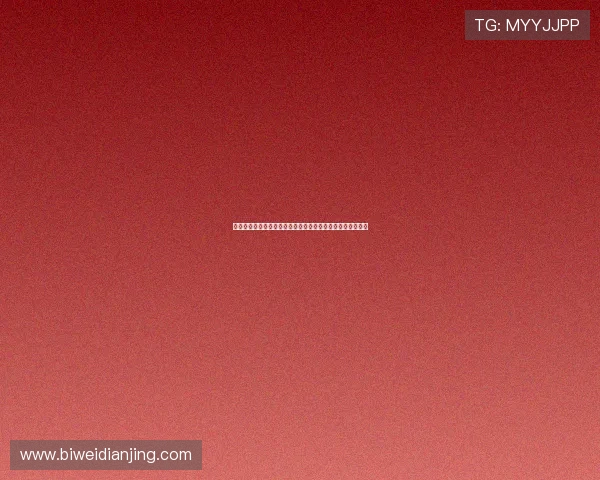 彩鲸捕鱼官网活动不断,丰富奖励让你每天都能享受捕鱼乐趣 彩鲸捕鱼官网活动不断,丰富奖励让你每天都能享受捕鱼乐趣