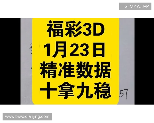 彩票3D开奖结果最新公布，实时查询确保第一时间掌握中奖信息