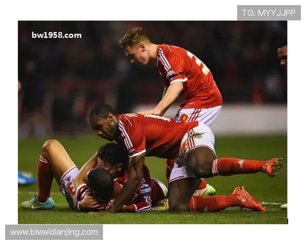 必威(88·betway)地址详细介绍,帮助新手快速找到官方安全入口 必威(88·betway)地址详细介绍,帮助新手快速找到官方安全入口