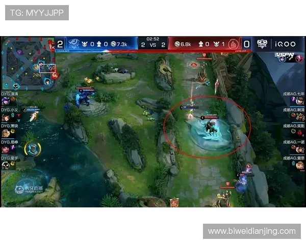 开元棋牌试玩体验指南帮助新手快速上手轻松赢取游戏乐趣