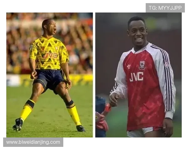 德赢赞助ac米兰合作案例，展现体育赞助在品牌建设中的重要作用