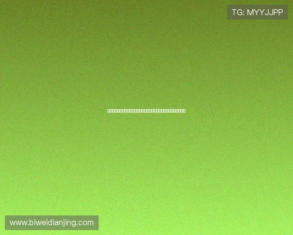 必威下载详细教程,帮助新手快速上手体育博彩游戏,轻松掌握投注技巧 必威下载详细教程,帮助新手快速上手体育博彩游戏,轻松掌握投注技巧