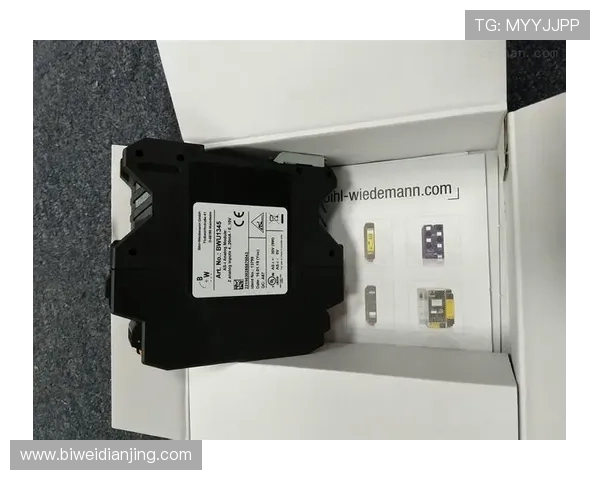 必威bihl wiedemann在游戏服务器管理中的创新解决方案与实践经验分享