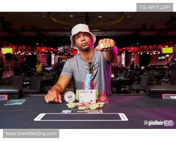 德赢网娱乐多样化的赛事和活动,丰富玩家的娱乐生活体验 德赢网娱乐多样化的赛事和活动,丰富玩家的娱乐生活体验