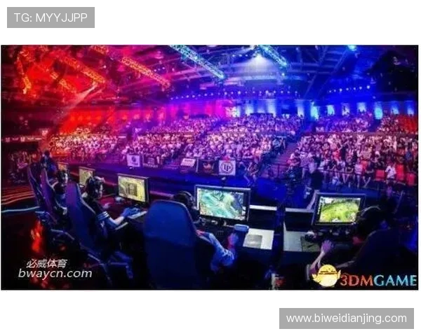 必威betway·精装版高端玩家专属攻略,揭秘高级技巧与稀有装备获取方法 必威betway·精装版高端玩家专属攻略,揭秘高级技巧与稀有装备获取方法