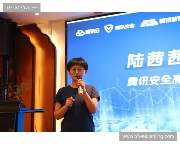 必威app官网安全登录技巧,确保您的账号信息安全与游戏顺畅进行 必威app官网安全登录技巧,确保您的账号信息安全与游戏顺畅进行