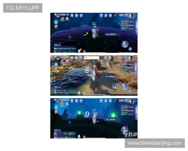 必威亚洲官网登陆详细攻略指南，帮助新手快速注册登录并掌握游戏技巧