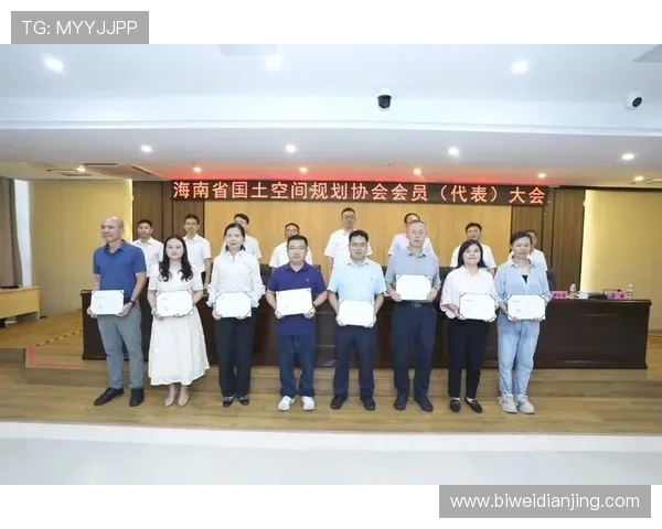 德赢集团娱乐平台未来发展战略规划,助力行业持续健康发展与创新 德赢集团娱乐平台未来发展战略规划,助力行业持续健康发展与创新