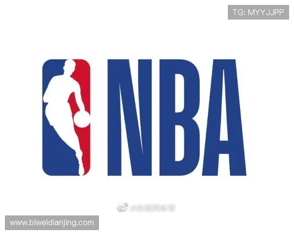 必威体育电脑版官方下载安装指南帮助玩家轻松体验高品质体育赛事直播与互动娱乐