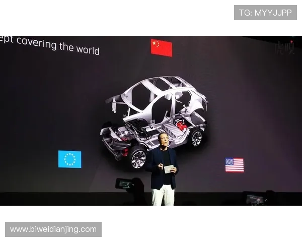 必威体育中国安全保障措施详解确保玩家资金与信息安全