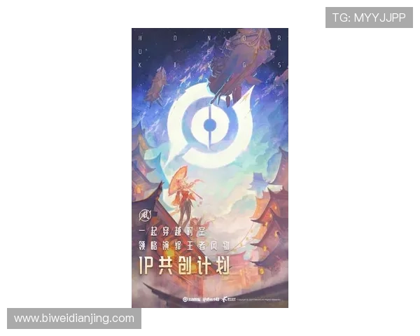 必威体育官方客服联系方式全攻略为用户提供及时专业的在线咨询服务 必威体育官方客服联系方式全攻略为用户提供及时专业的在线咨询服务