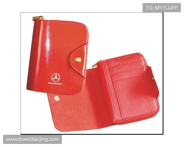 必威体育网页版安全登录指南详解确保用户账号信息安全与顺畅体验