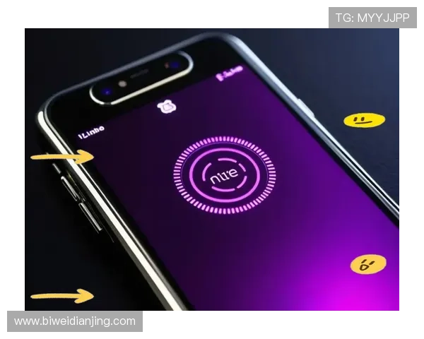 必威官方app多平台兼容性分析，支持安卓与苹果设备的最佳使用体验指南