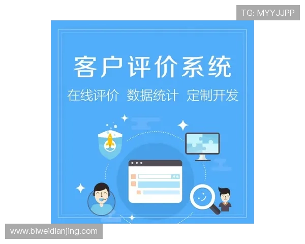 必威官网提供专业的客户服务支持与便捷的支付方式满足不同用户的多样需求 必威官网提供专业的客户服务支持与便捷的支付方式满足不同用户的多样需求